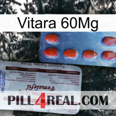 Vitara 60Mg 36